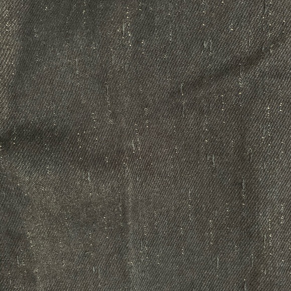 Free People Bell Wide High Rise Jeans 26 New - Picture 10 of 10